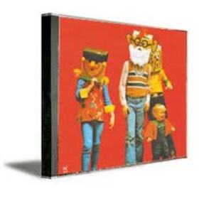 ESTRELLA DE DAVID - MARACAIBO