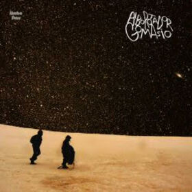 ALBOROTADOR GOMASIO - LUZ Y RESISTENCIA