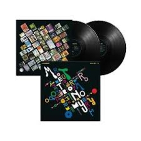 METRONOMY - GREATEST HITS -HQ-