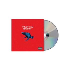 WATERPARKS - INTELLECTUAL PROPERTY