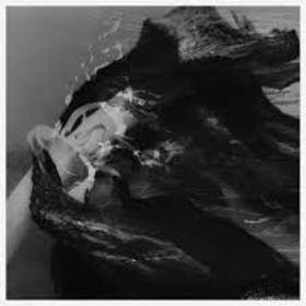 SAMSON, WILL - ACTIVE IMAGINATION