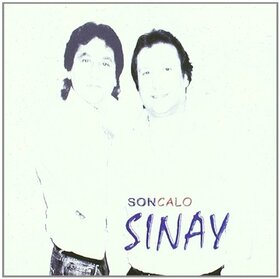 SINAY - SONCALO