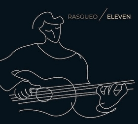 RASGUEO - ELEVEN