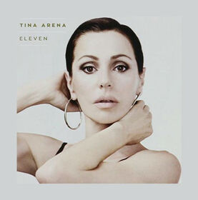 ARENA, TINA - ELEVEN