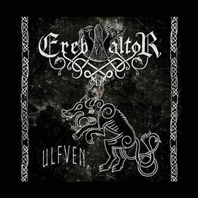 EREB ALTOR - ULFVEN -DIGI-