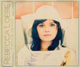 LOEBE, REBECCA - CIRCUS HEART