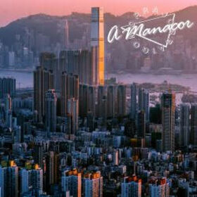 JORRA I GOMORRA - A MANACOR