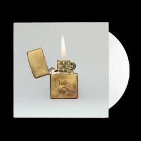 MUMFORD & SONS - PRIZEFIGHTER -LTD-