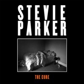 PARKER, STEVIE - CURE