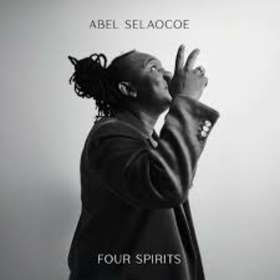 SELAOCOE, ABEL - FOUR SPIRITS -HQ-