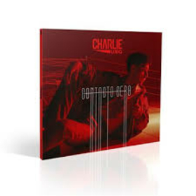 CHARLIE USG - CONTACTO CERO