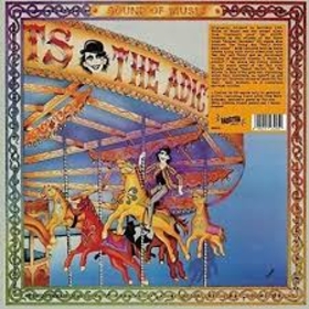 ADICTS - SOUND OF MUSIC -HQ-