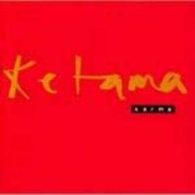 KETAMA - KARMA