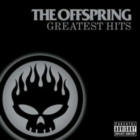 OFFSPRING - GREATEST HITS