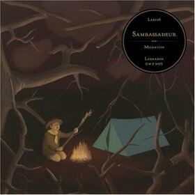 SAMBASSADEUR - MIGRATION