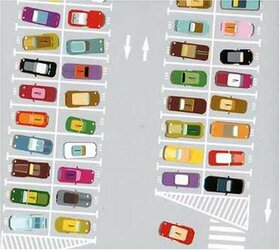 CLINT - ALEGRAME EL DIA