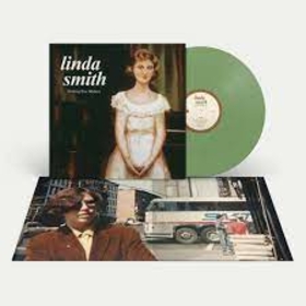SMITH, LINDA - NOTHING ELSE MATTERS -LTD-