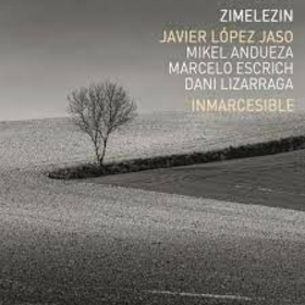 LOPEZ JASO, JAVIER - ZIMELEZIN/INMARCESIBLE