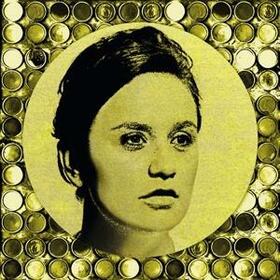 DEAR READER - RIVONIA