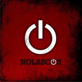 NOLASCO - OFF