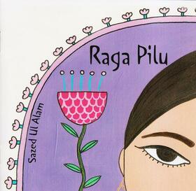 UL ALAM, SAZED - RAGA PILU