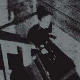 SKULLCRUSHER - WORDS COME BACK