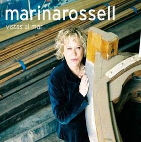 ROSSELL, MARINA - VISTAS AL MAR