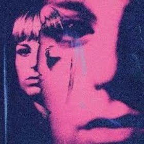 CHIARA ARGIRO, MARIA - FOREST CITY -HQ-