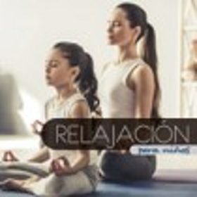 BIRDY, FERNAN - RELAJACION PARA NIÑOS