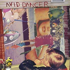 AVID DANCER - 1ST BATH -DIGI-