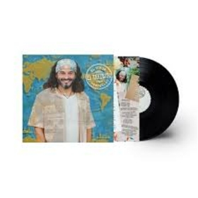 ARREBATO - VIAJE INESPERADO -HQ-