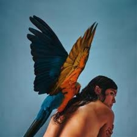 REYNA TROPICAL - MALEGRIA