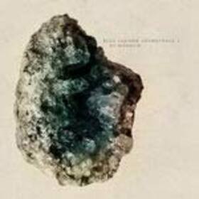 VARIOS ARTISTAS - BLUE LAGOON SOUNDTRACK 3