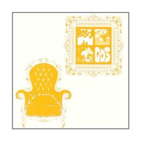 CAPELLA, FRANCESC - DYDO & ENEAS ROSES DE GOS