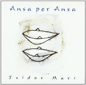 MARI, ISIDOR - ANSA PER ANSA