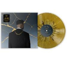 BERET - LO BELLO Y LO ROTO -HQ-