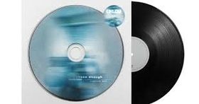 OKLOU - CHOKE ENOUGH (EXPANSION PACK) -HQ-