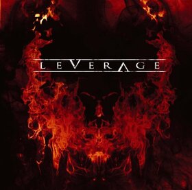 LEVERAGE - BLIND FIRE