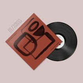 ANCIENT INFINITY ORCHESTRA - ITS ALL ABOUT LIBERATION -HQ-