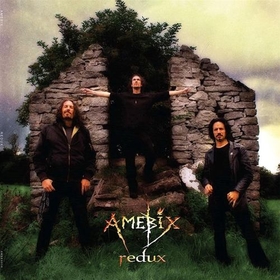 AMEBIX - REDUX -10