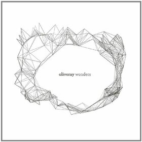 OLIVERAY - WONDERS