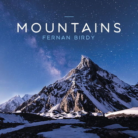 BIRDY, FERNAN - MOUNTAINS