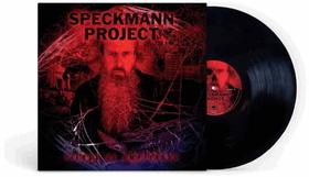 SPECKMANN PROJECT - FIENDS OF EMPTINESS -HQ-
