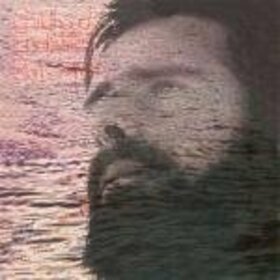 SAWYER, PHIL - CHILDHOOD'S END