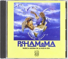 CONJUNTO PRO MUSICA ROSARIO - PARA QUE LOS CHICOS CANTEN Y BAILEN