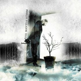 MANTRA ATSMM - DEFEATED SONGS