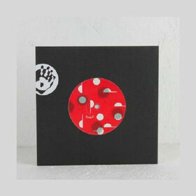 MAJO/OS IMPOSSIVEIS - AS SEMENTES/DANDO FORA