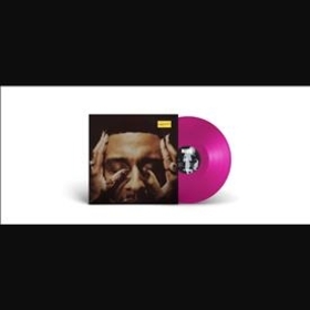 MASEGO - FIX YOUR FACE -LTD-