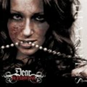 DEAR SUPERSTAR - CONFESSIONS OF A TWISTED