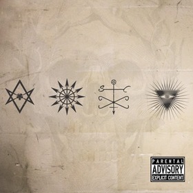 SANTA CRUZ - SANTA CRUZ